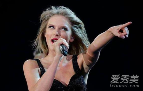 ùùΪ��˿��������� ùùΪ��˿��ԭ��