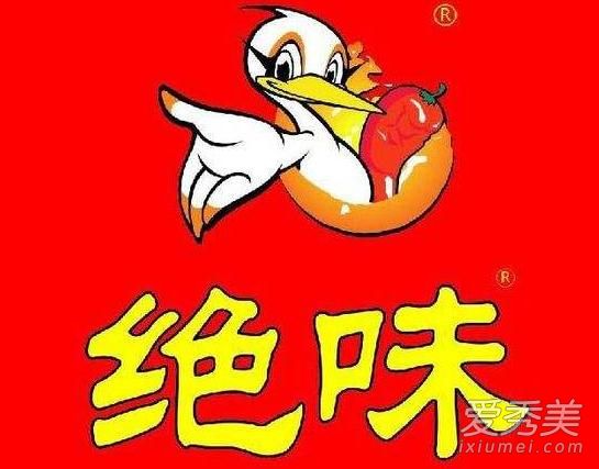 ��ζ����60������ô���� ��ζ����60��Ĺ��ͼƬ