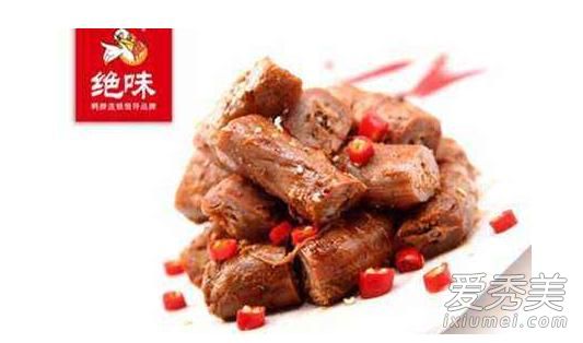 ��ζ����60������ô���� ��ζ����60��Ĺ��ͼƬ