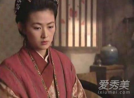 ˮ䰴������µ�������ʲô��˼�ں�?