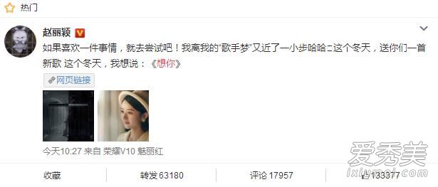 ����ӱ���ෲ��������ʲô ����ӱ���ෲ���������������