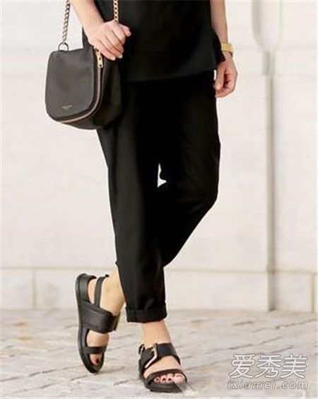 ���ӳ�˿����ôȥ�� ��ɫ������˿��ô����