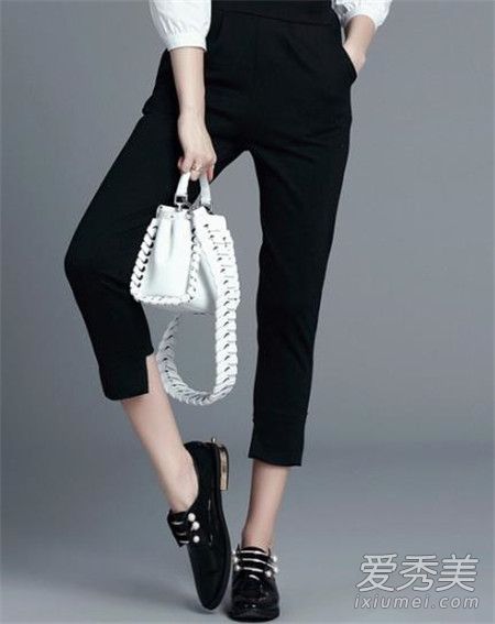 ���ӳ�˿����ôȥ�� ��ɫ������˿��ô����