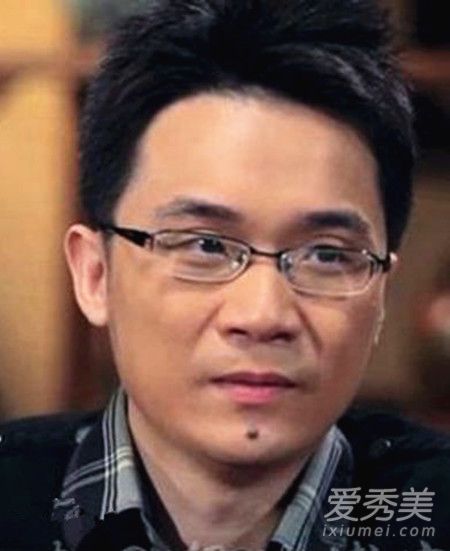 ���������Ϲ��ع� �����Ϲ���˭������Ƭ