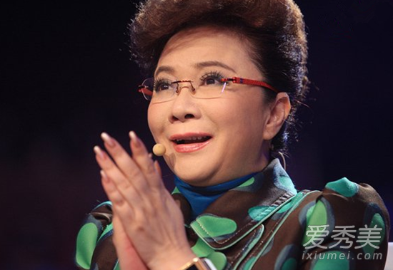 ���������Ϲ��ع� �����Ϲ���˭������Ƭ