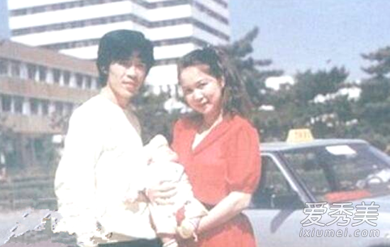 ���������Ϲ��ع� �����Ϲ���˭������Ƭ