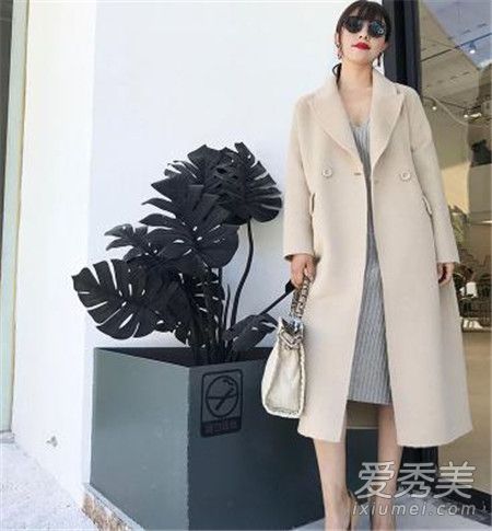 ��ɫ������ʲô��ɫΧ���ÿ� ��ɫ������ʲô��ɫ����