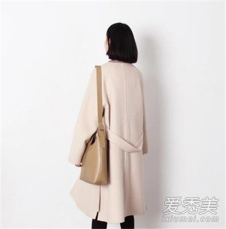 ��ɫ������ʲô��ɫΧ���ÿ� ��ɫ������ʲô��ɫ����