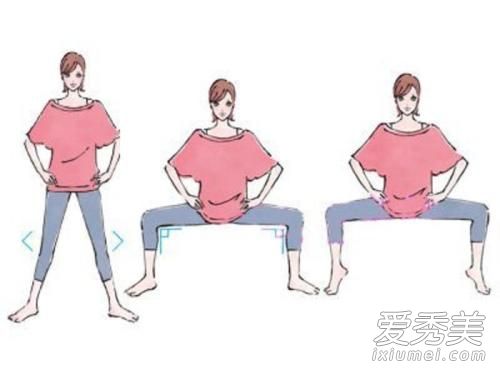ĺôͻ ȷ