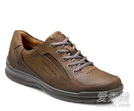 ecco是什么牌子怎么读 ecco是哪里的品牌
