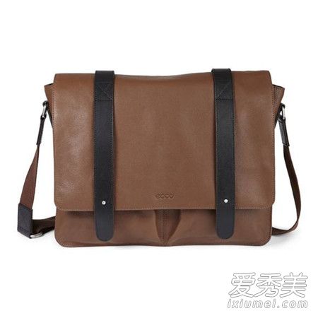 ecco是什么牌子怎么读 ecco是哪里的品牌