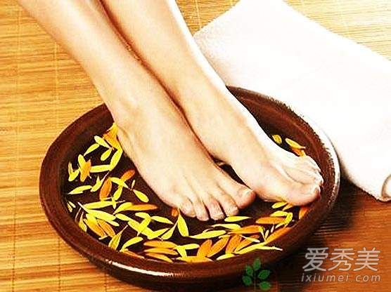 �������ذ��ݽ���������ô���� ÿ����ҩ�ݽ���ʲô�ô��ͻ���