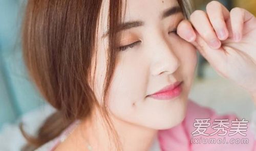 966��ʲô��˼�ں�?Ů����966��ʲô��˼