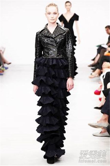 azzedine alaia品牌是什么 azzedine alaia官网地址