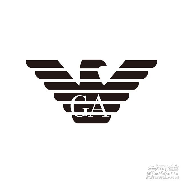 emporio armani是什么牌子手表 emporio armani是几线