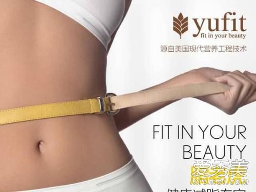 ֬�ϻ����ʱ��ɶ���Ǯһ�� ֬�ϻ�����һ�ж��ٿ�