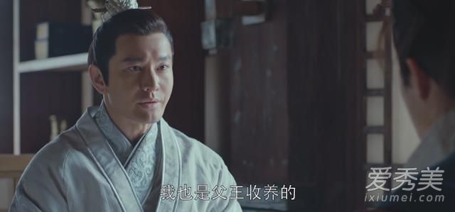 �����2��ƽ�º���ƽ�������ֵ��� �����2��ƽ����ô����