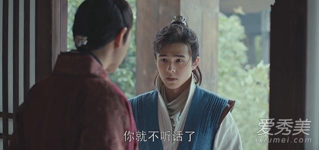 �����2��ƽ�º���ƽ�������ֵ��� �����2��ƽ����ô����