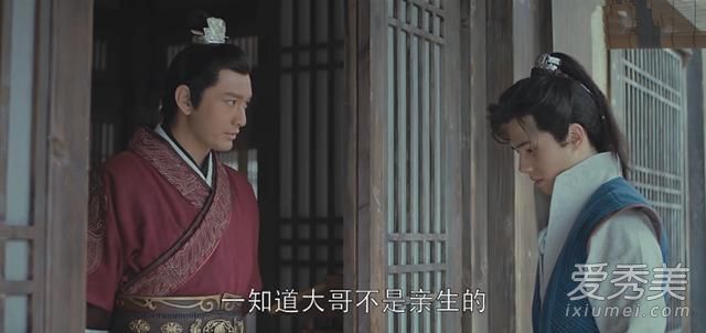 �����2��ƽ�º���ƽ�������ֵ��� �����2��ƽ����ô����