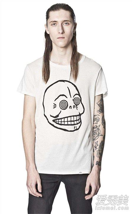 Cheap Monday��ʲôƷ�� Cheap Monday������ʲô
