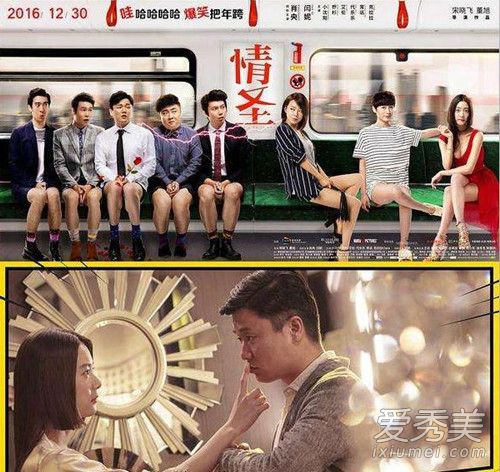 ������Ĺ�r���� �����19����Ӱ���̵�