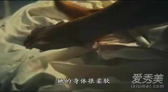 ͼڼ ͼӰܿ