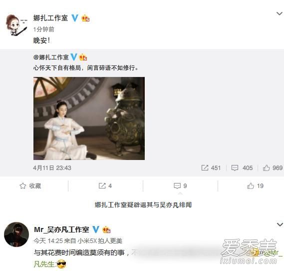 �����������ɱ�ҥ����ô���� ���������ෲʲô��ϵ