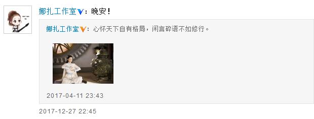 �����������ɱ�ҥ����ô���� ���������ෲʲô��ϵ