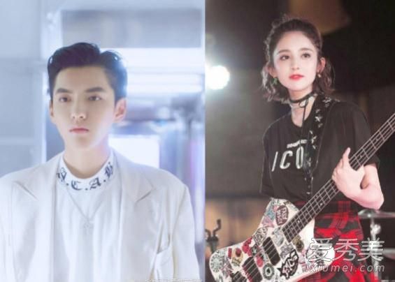 �����������ɱ�ҥ����ô���� ���������ෲʲô��ϵ