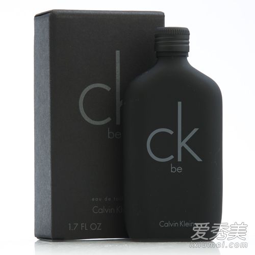 ckonebeĸζ ck oneټ
