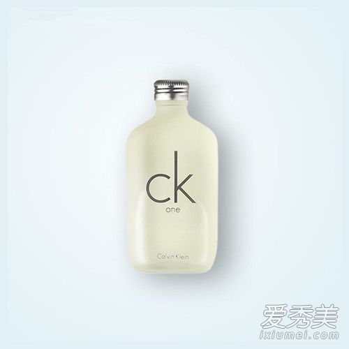 ckonebeĸζ ck oneټ