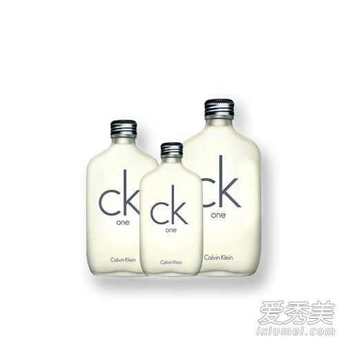 ckonebeĸζ ck oneټ