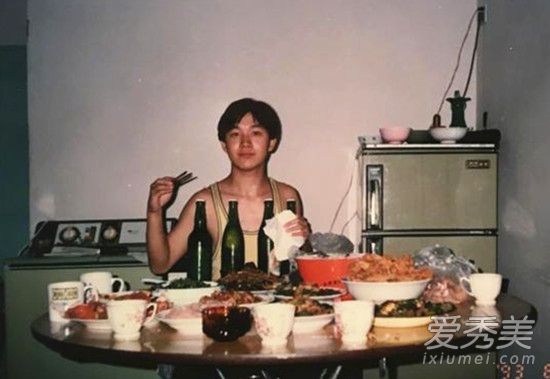 ����������ѧ��������ô���� ��������ѧ����������ʲô