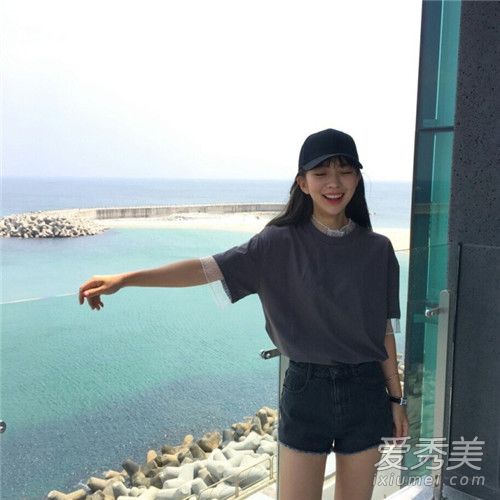 ȷ췽 ȷЧ