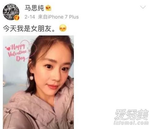 ŷ����˼���Ʒ��ִ�������ô���� ŷ����˼����������