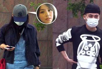 ŷ����˼���Ʒ��ִ�������ô���� ŷ����˼����������