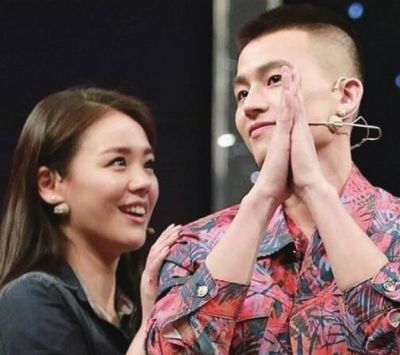 ŷ����˼���Ʒ��ִ�������ô���� ŷ����˼����������