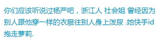 �������������Ƭ ����������������Ƭ