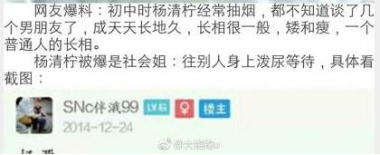 �������������Ƭ ����������������Ƭ