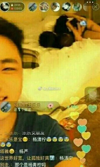 �������������Ƭ ����������������Ƭ