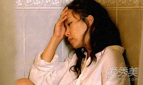 韩国惊悚爱情电影快乐到死 一场出轨引发的谋杀案