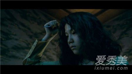 �ÿ��ĺ���r�����Ƶ�Ӱ����Щ �ÿ��ĺ���r�����Ƶ�Ӱ�̵�