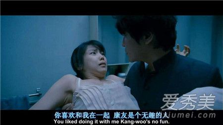 �ÿ��ĺ���r�����Ƶ�Ӱ����Щ �ÿ��ĺ���r�����Ƶ�Ӱ�̵�