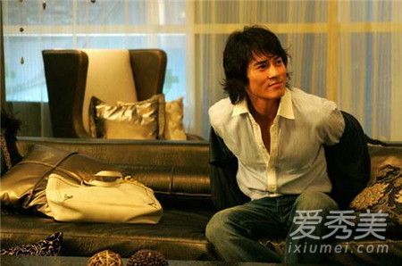 �ÿ��ĺ���r�����Ƶ�Ӱ����Щ �ÿ��ĺ���r�����Ƶ�Ӱ�̵�