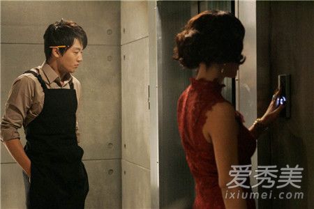 �ÿ��ĺ���r�����Ƶ�Ӱ����Щ �ÿ��ĺ���r�����Ƶ�Ӱ�̵�