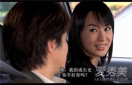 �ÿ��ĺ���r�����Ƶ�Ӱ����Щ �ÿ��ĺ���r�����Ƶ�Ӱ�̵�