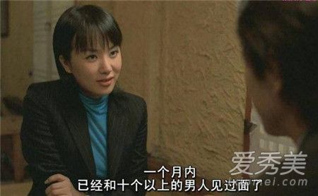 �ÿ��ĺ���r�����Ƶ�Ӱ����Щ �ÿ��ĺ���r�����Ƶ�Ӱ�̵�