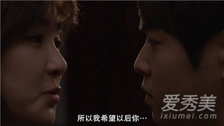 �ÿ��ĺ���r�����Ƶ�Ӱ����Щ �ÿ��ĺ���r�����Ƶ�Ӱ�̵�