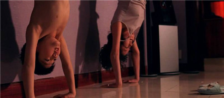 �ÿ��ĺ���r�����Ƶ�Ӱ����Щ �ÿ��ĺ���r�����Ƶ�Ӱ�̵�