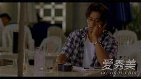 �ÿ��ĺ���r�����Ƶ�Ӱ����Щ �ÿ��ĺ���r�����Ƶ�Ӱ�̵�